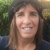 Excellent and Detailed Housekeeper Available