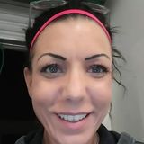 Funny Deaf Nanny available for a Nanny/House Manager who teaches infants sign language.