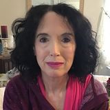 Monterey Sitter Interested In Being Hired in California