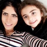 Cherry Hill Night Nanny Seeking Job Opportunities in New Jersey