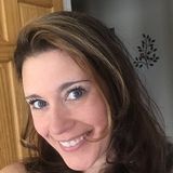 30+ Experiences!