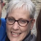 Experienced Babysitter/Nanny Interested In Work in Asheville.