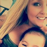 Nanny Posotions