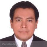 Excellent Science Tutor (Maths & Physics)