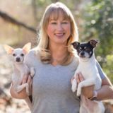 Hiring dog walkers in Westlake (Austin, Texas)