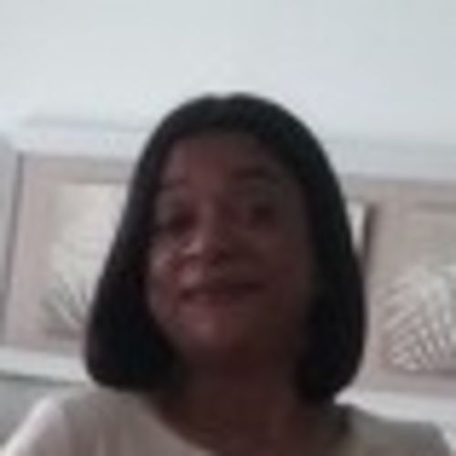 Housekeeper Provider Miriam Dominguez's Profile Picture