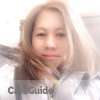 My name is Irene,currently working in Brooklin, I have experienced taking care new born baby and...