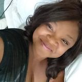 Seeking a House Cleaner Opportunity in Abilene