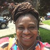 Disciplined House Keeper in Jacksonville