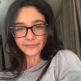 Available For Mississauga Pet Sitter Jobs