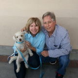 House & Pet Sitting / Peace of Mind / Excellent Care /