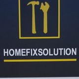 HomeFix Solution-A Handyman Co