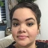 Brooklyn Baby-sitter Searching for Work