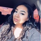 Hello I am Viviana, I can work in the evenings on weekdays and full time on the weekends. (ages: newborn - teen)