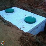 Affordable Plumbing From Your Neighborhood Plumber