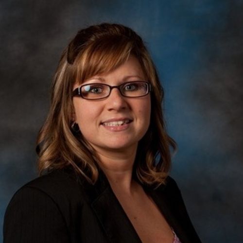 Housekeeper Provider Jennifer C's Profile Picture