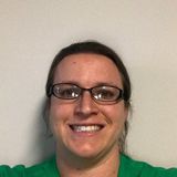 For Hire: Hardworking House Sitter in Pasadena. Willing to handle your household needs so you dont have to!