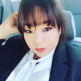 Torrance Home Carer Interested In Job Opportunities in California