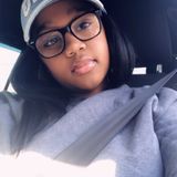 My name is Anizah Germany Flexible Babysitter Available most of the time and I drive and have a car&I love being around kids