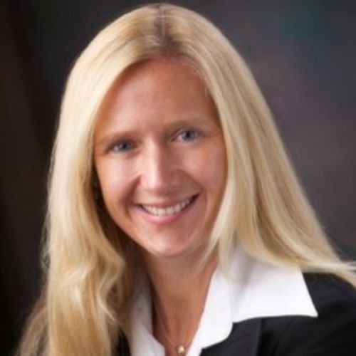 House Sitter Provider Tina S's Profile Picture