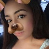 Knowledgeable Dog Sitter in St. Petersburg