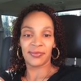 Hartford Based Elder Care Provider Who is Reliable and Ready to Help