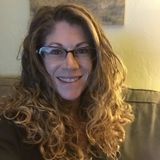 For Hire: Qualified Pet Sitting Professional in Colorado Springs