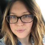 Crystal Lake House and Plant Sitter Searching for Job Opportunities