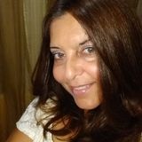 Interested In Dunedin Housemaid Jobs