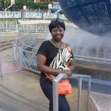 Alpharetta Elderly Support Worker Searching for Being Hired in Georgia