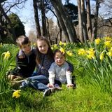 Seeking: 3 days a week reliable Babysitter in Sidney, British Columbia over july and august