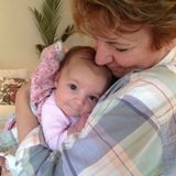 Mature, very experienced nanny available for occasional, date-night or fill-in Nanny Care near Hillsboro, Or