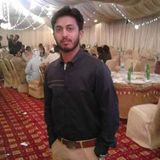 Peri Peri Food, Fast Food, Pizza, and pakistani foods