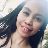 Hardworking Filipina looking for a nanny job.