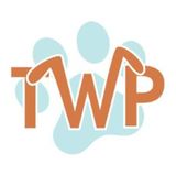 Dedicated Pet Sitter Wanted in Alexandria