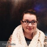 Hi!