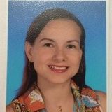 Mi nombre es Angela Morales, soy una persona muy comprometida con mi trabajo.