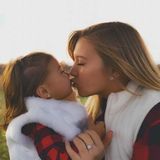 Seeking an Opportunity to Help Parents With Care