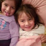 Patient and joyful Babysitter Available Now!