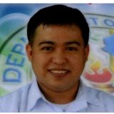 A dedicated, committed and skillful Licensed Professional Teacher.