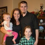 Qualified, Dependable, and Nurturing Caregiver/babysitter Available Immediately