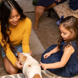 Seeking a baby sitting Job in Atwater, California