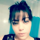 For Hire: Honest Nanny in Vancouver