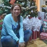 Hi families I'm Rowena, looking for sponsorship as a live in caregiver