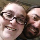 Caring House Sitting couple that loves animals in Columbia, Missouri. Loves to travel