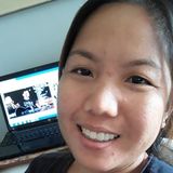 Sitter or elderly care needed part time or weekend...