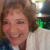 Brentwood House Sitting Service Provider Interested In Job Opportunities in Tennessee