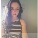 A dedicated, focused and energetic student with daily availability