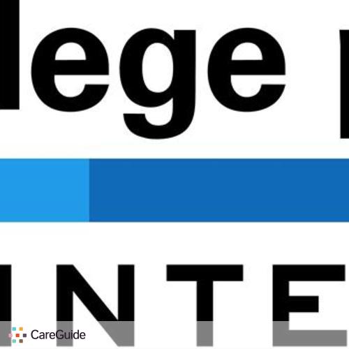 Painter Provider College Pro Painters's Profile Picture