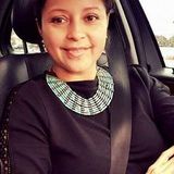 Nanny Looking to Provide Exceptional Care for Your Child